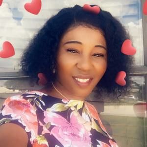 Meet your Posher, Widoo